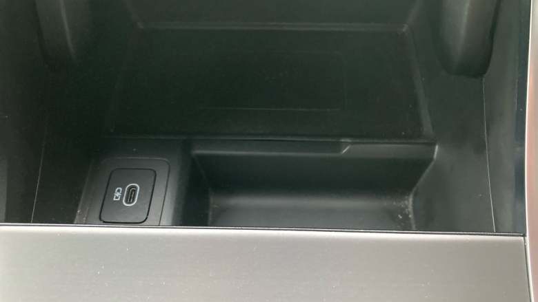 Land Rover Range Rover Evoque 2.0 D200 Dynamic HSE 5dr Auto Diesel Hatchback